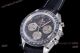 1-1 Best OM Factory Omega Speedmaster Apollo 11 Men Watch Grey Face (3)_th.jpg